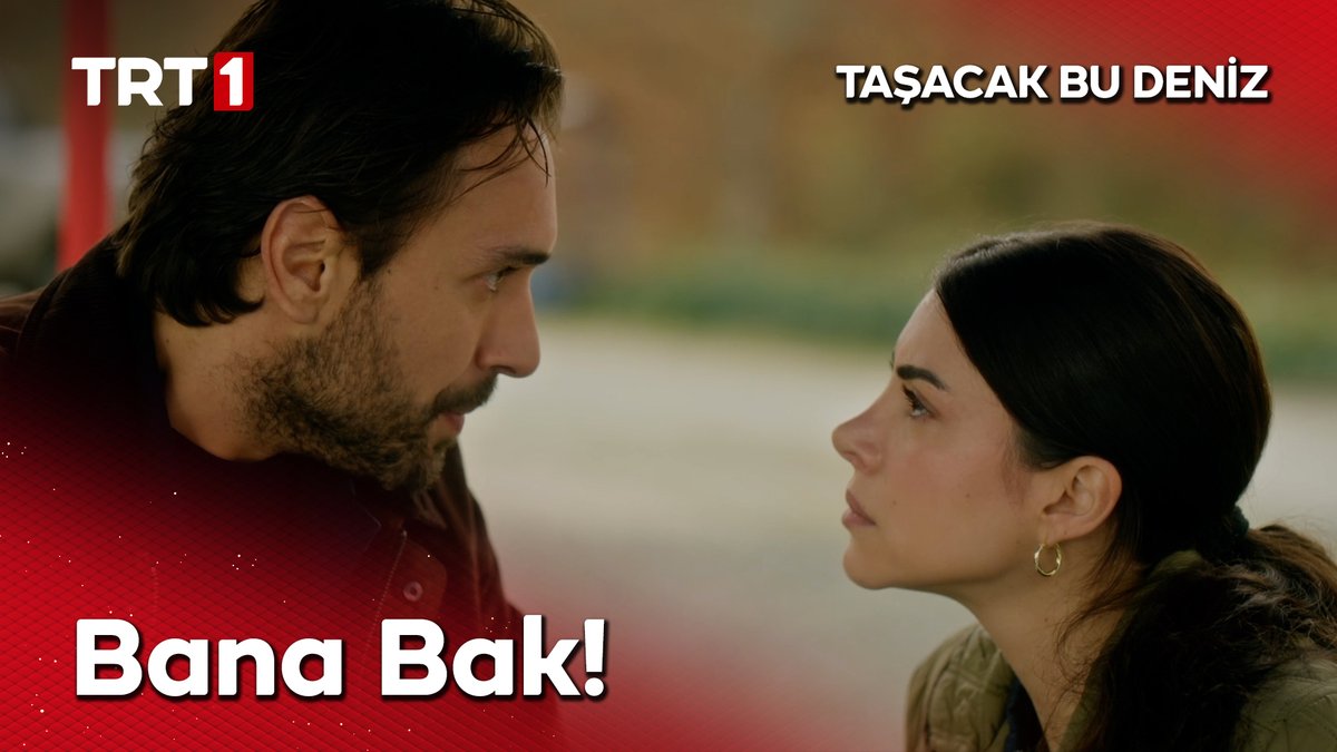 Adil, Esme’nin türküsünü kurtarmaya çalışıyor. 😢 #TaşacakBuDeniz Taşacak Bu Deniz