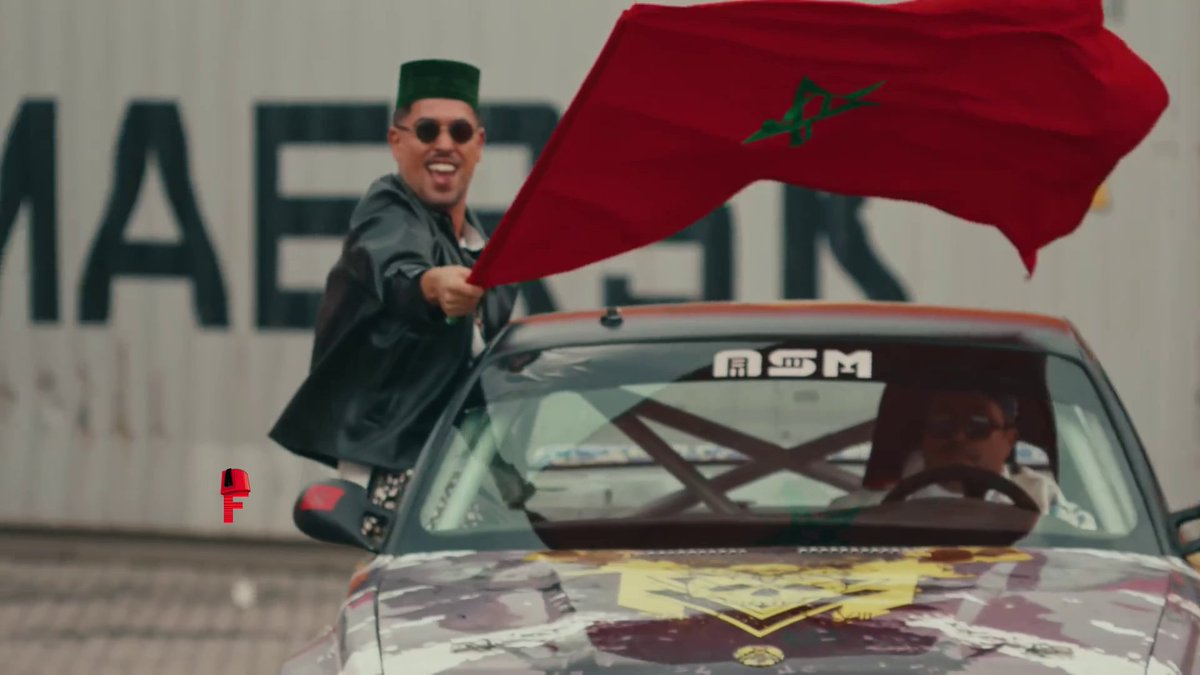 اخواتي🇪🇬❤🇲🇦