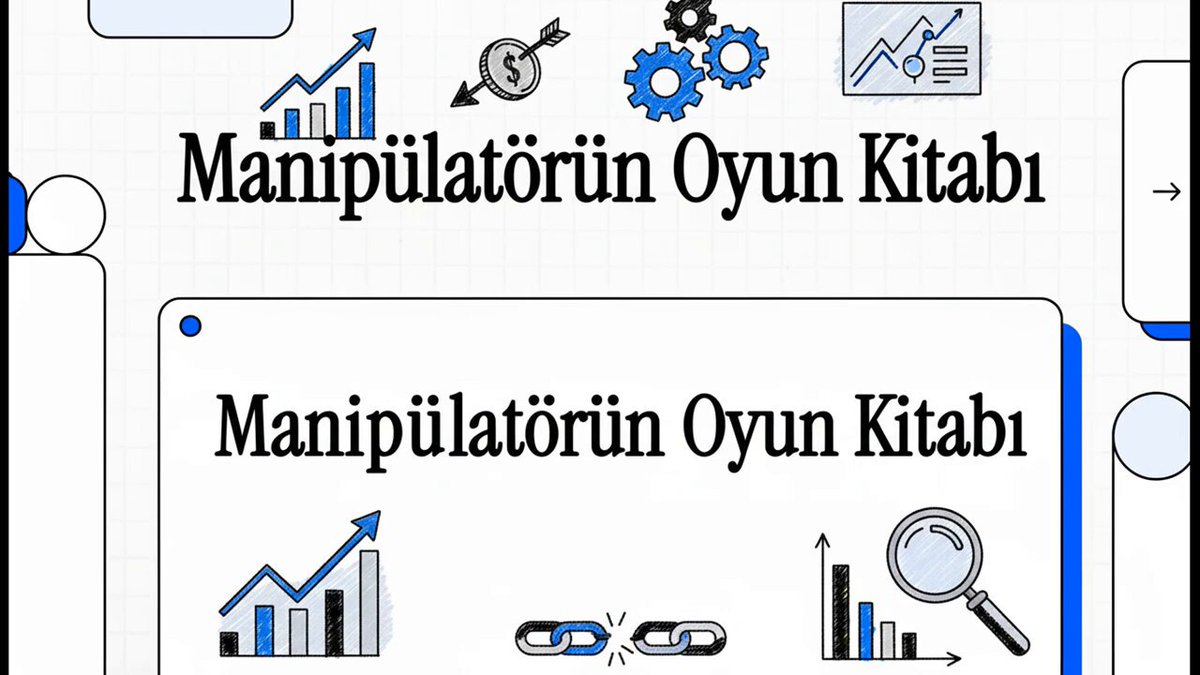 Videoda daha akıcı ve anlaşılır olmuş. 1.5 hızda rahatlıkla anlayabilirsiniz..
