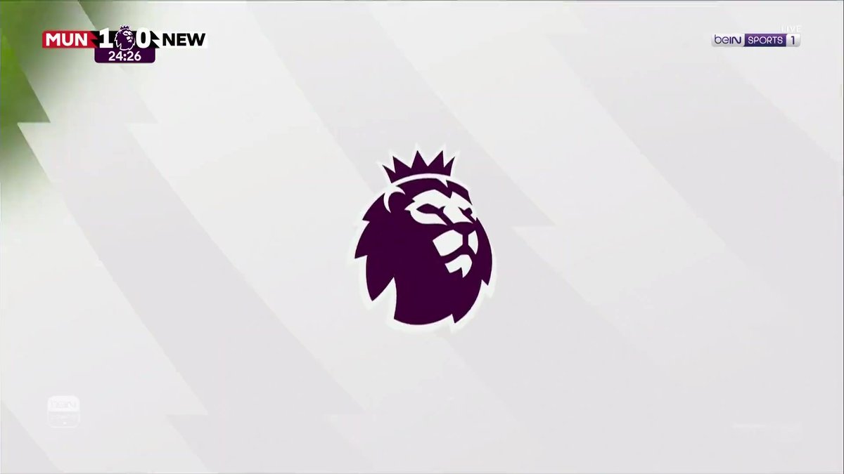 شاهد هدف دورغو الجميل في مرمى نيوكاسل يونايتد 🥅😮 #الدوري_الإنجليزي