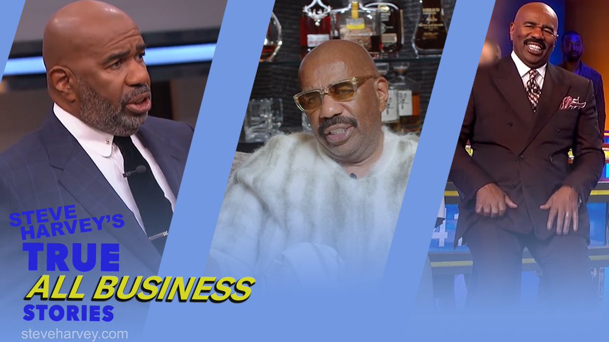 I’ve built companies, brands, and platforms — but the truth is, it all started with a microphone, a car I slept in, and a dream that wouldn’t die. That’s what True All Business Stories is about. It’s not just the success you see, it’s the storms I had to go through to get here.