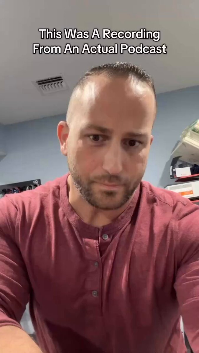 This MAGA Trump Loyalist says that even if 14 young girls came forward &amp; it was proven that Trump did all the disgusting things that he’s been accused of that it doesn’t matter because there are bigger things in this World that are more important than some young girls! 🤬
