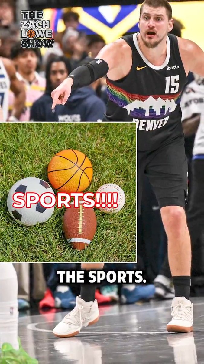 Zach Lowe Kirk Goldsberry everyone's favorite segment returns