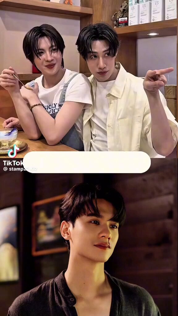 เรียกหะริด : ลุง ไอเก่ง เรียกพี่เติ้ล : พี่เติ้ลค้าบ เรียกน้องเฟิร์ส : เธอ หนู น้องเฟิร์ส เเถมมีคะขาด้วยอีก มีหน่อยงานไหนเข้าช่วยเหลือพี่เก่งยัง5555555555555