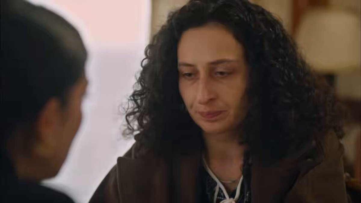 نقطة ضعفي مثل هالمشاهد الساوند والتمثيل #TaşacakBuDeniz