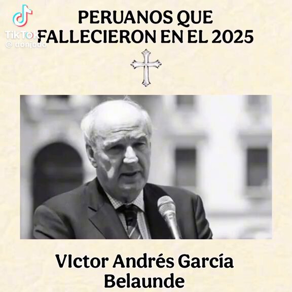 Aún hay tiempo el año no se acaba.