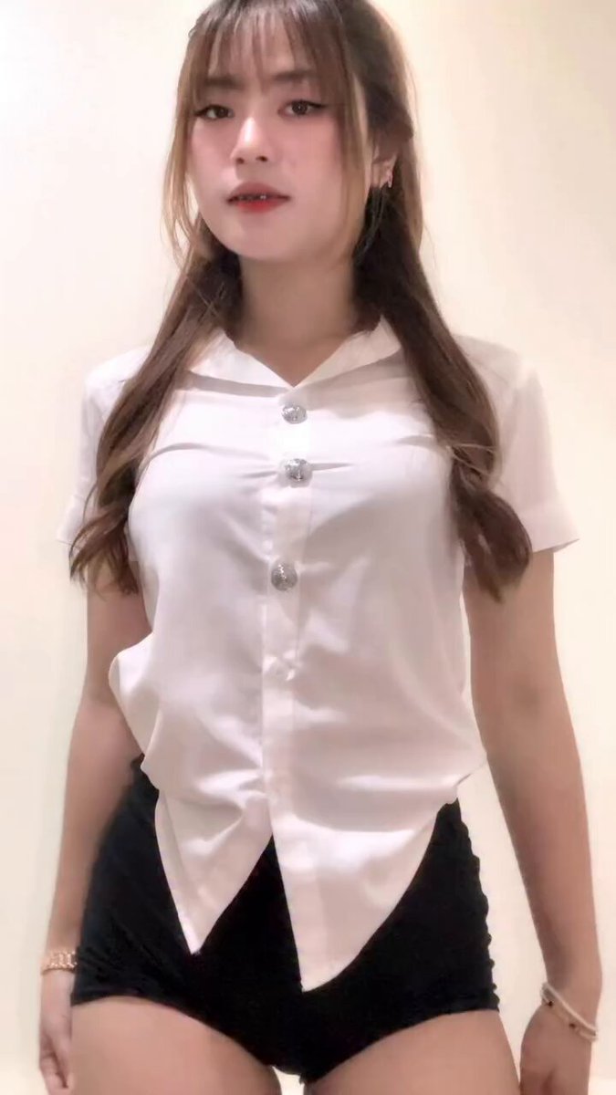 นี่ไม่ใช่ของเล่นนะ นี่เล่นของ.. 🤣