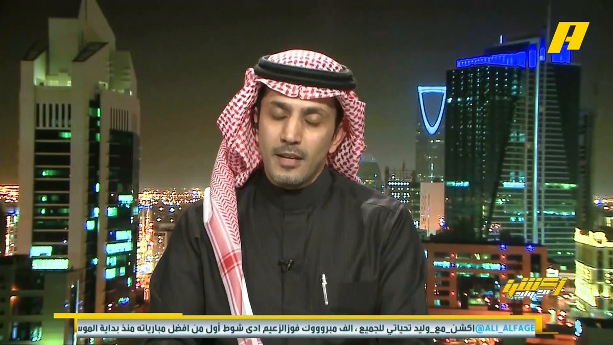 مايحتاج لها مدير رياضي اقل الحلول اجيب ظهير ايمن مواليد وابقي على ليناردو ونونيز واشيل كايو وماتيو واجيب لاعب وسط هجومي لكن معظم العاملين في #الهلال لايفهمون فنيا ويمنحون المدرب الخيط والمخيط ويأمنون بقرارته واختياراته . مثل التعاقد مع ماتيو