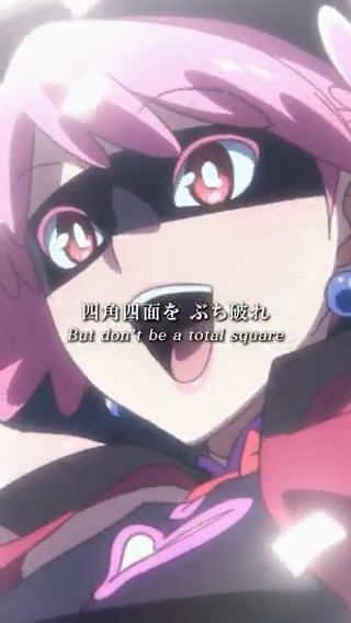 / TVアニメ『#ヴィジランテ 』第2期 2026年1月5日より放送開始💥 \ 名場面で第12話を振り返り! 「マルカネ百貨店のうた REMIX」 第1期は各種配信サービスで 好評配信中📡 🔽第1期配信情報 #ヒロアカ #MHAvigilantes #mha #heroaca_a
