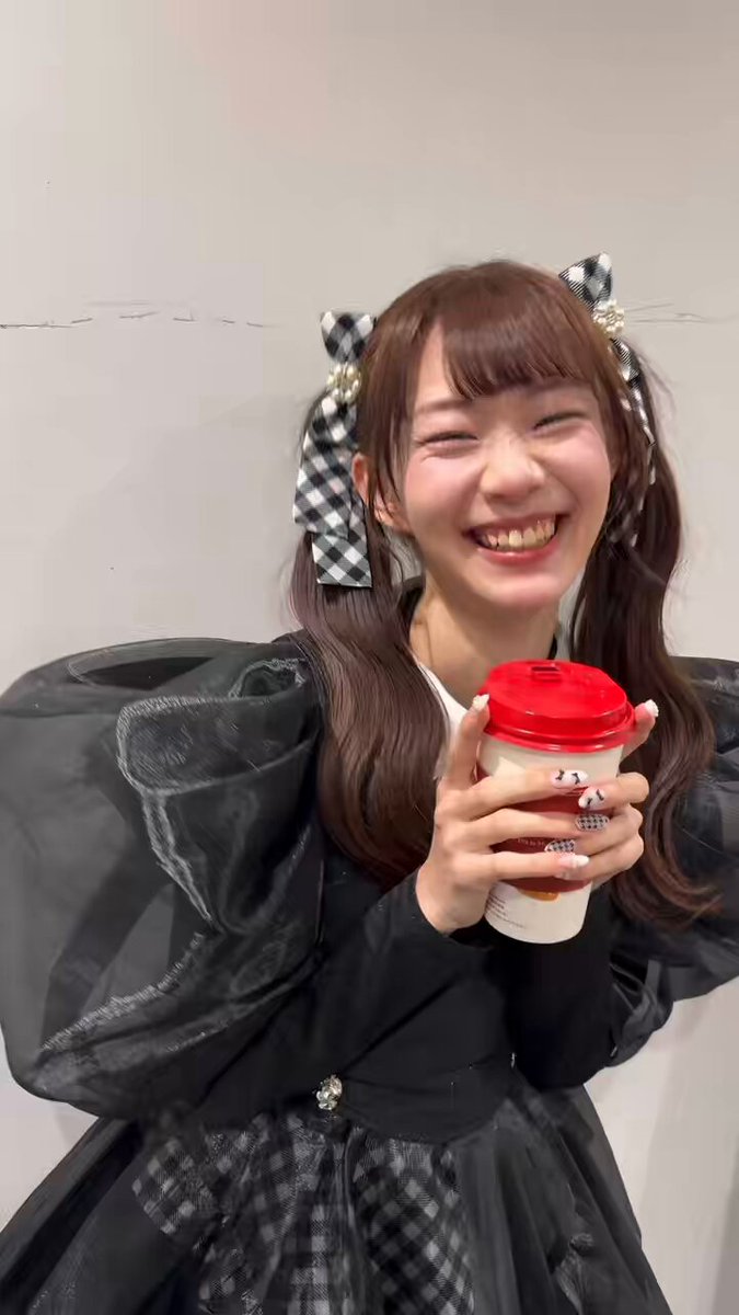 みあお誕生日おめでとう🎂 みぃあのトリコになる動画をみんなにもお届け💌 #LumiUnion #雪月心愛生誕祭2025