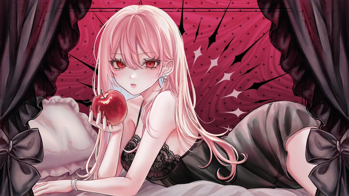 ロミオとシンデレラ / doriko 様 full #歌ってみた #cover