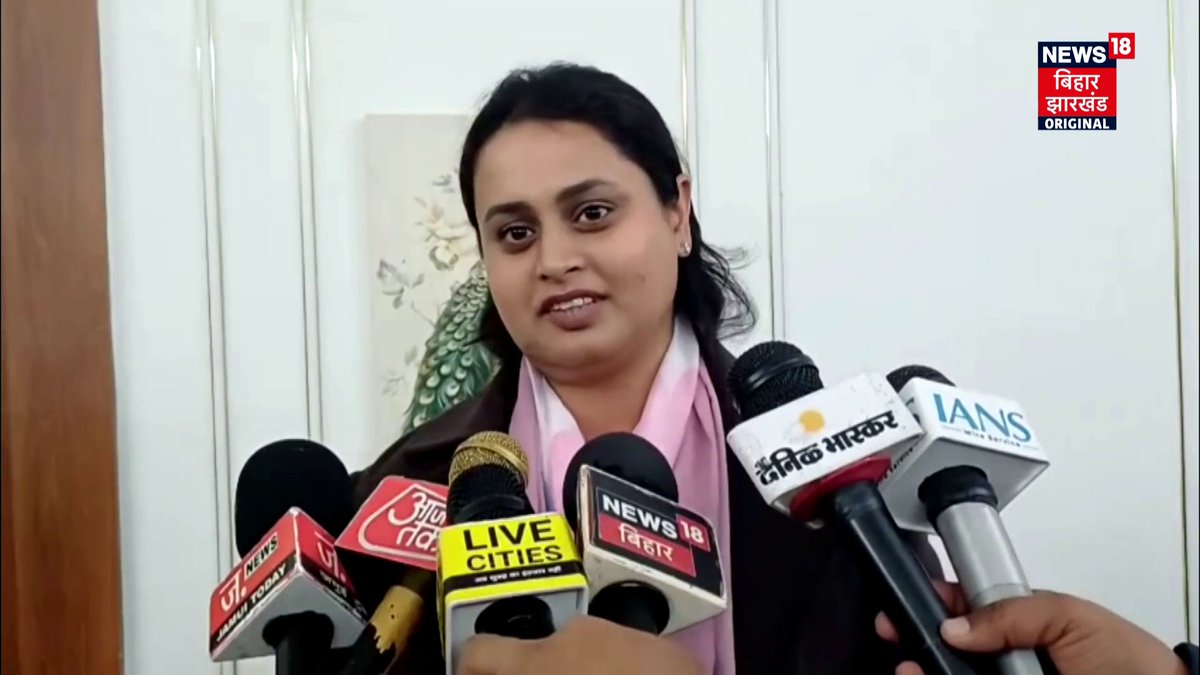 शादी को लेकर श्रेयसी सिंह ने क्या कहा?