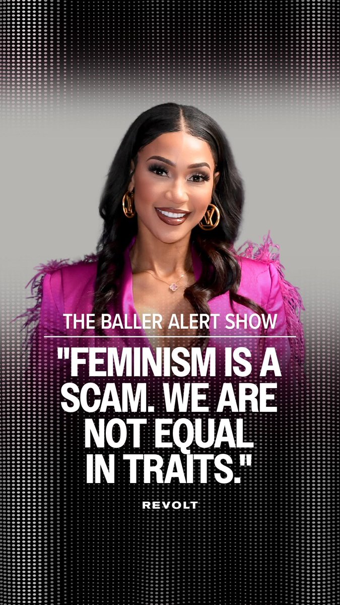Protect this woman