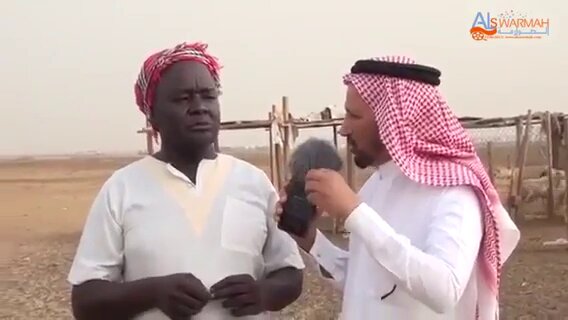 #حرق_ون_بيس "روجر غفل دقيقة عن شانكس" الفرسان المقدسين: