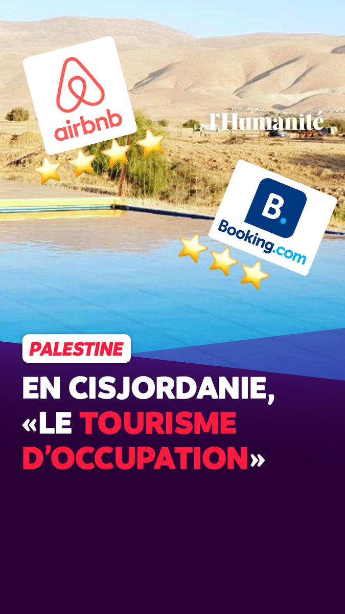 Un seul génocide mais tant de complices… Ni oubli, ni pardon.