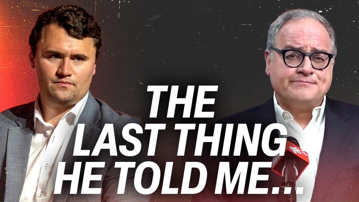 VIDEO: Watch Charlie Kirk's last words to me Just a few months before he was murdered, Charlie Kirk and I were talking about the state of things in Canada. He was worried about Mark Carney’s election and what might happen to freedom — and to Rebel News. We spoke for more than half an hour. He really cared about our country. He knew a lot about Rebel News, especially our battles for free speech. And he was worried whenever one of our journalists were arrested. Watch the video above to see what he said to me. We talked about what life was like in a country without the First Amendment to protect our free speech. And then he asked me: “Are you guys going to give up?” I told him we’ll never give up. It’s our duty fight for freedom. Like we have for ten full years at Rebel News, thanks to viewers like you. You are the reason I was able to tell him we’d always fight. Because we rely on you, instead of relying on grants from Mark Carney. We’re independent. We take no government money. So we can fight back. We do great journalism, from the trucker convoy in 2022 to the ostrich farm siege in 2025. We have reporters across the country, including in Quebec. But every once in a while we don’t just write about a problem. We stop and get involved in the battle, too, to try to fix it. Like fighting for thousands of people who received huge Covid fines. Defending Christian pastors. Crowdfunding the battle for Tamara Lich. Paying for the lawyer for the Ontario man who defended his house from a home invasion robbery. Standing up for the little guy. It’s that activist side that Charlie loved about us. All of the things Charlie worried about for America are getting worse in Canada in 2026. That’s why Charlie asked me if I’d stay in the battle. He was counting on Rebel News to fight — to cover the news, especially the news that other media won’t cover. He wanted us to continue to take on corruption, and mass immigration, and censorship and to go out among the people and tell their stories, and help fight their battles. He’d be thrilled to know that we have hired Tamara Lich as our newest Rebel. And he’d be excited that we’re going to put her on a campus tour, like Charlie himself would do. I think that’s what he’d want Rebel News to do. What do you think he’d want YOU to do? Mainly, I think he’d want you to not give up, to not be demoralized. To find the energy and hope and faith to keep fighting. And I’d like to think that he’d want you to continue to support us. I won’t presume to speak for him, but he knew we had no big backers — just a lot of little backers, through crowdfunding. He liked that about us. When Charlie told me to keep fighting, I never thought it would be his last request of me. We mention Charlie a fair bit at the Rebel News office; in the new year, Tamara Lich will go from college to college convincing young people to believe in freedom, just like Charlie did. We’re going to have to hire a lot of security for Tamara. In my mind that’s the best way for us to live up to Charlie’s expectations of us, don’t you think? May I invite you to join us, to help me keep my final promise to Charlie? I need your help to protect Tamara, and all of our Rebel journalists who bravely go into the world. We need to pay for security guards, because police just won’t stop Antifa thugs, or transgender extremists. If you contribute $100 or more, we’ll invite you on a special donors-only Zoom call early in the new year, where you can chat with me, Tamara, and our other reporters directly. And any donations of $1,000 or more will also get a one-on-one thank-you phone call from Tamara herself! I want to keep my promise to Charlie, and to you, and to my conscience: I told him I wouldn’t give up, even if things get tough. And I intend to keep that promise. If you can help me — by helping me keep our reporters safe — please do so further down below on this page. Thanks. Charlie Kirk was killed because he was effective at spreading the message of freedom to young people. I believe we can honour his memory by recreating his campus tour here in Canada, featuring Tamara Lich, our newest Rebel reporter. I just need your help with security — we must do what we can to protect her. Please help. Rebel News does ten news stories a day — we tell the other side, as our motto says. But what Charlie loved most about us was when we did things in the world, like Tamara’s upcoming campus tour. Can you please help me make that tour a reality by helping us crowdfund the security for it? Any donation of $100 or more will get you on a private Zoom call with other donors to talk to Tamara and our other reporters! And any donation of $1,000 will also get you a personal one-on-one phone call from her. REPORT by Ezra Levant 🍁🚛: