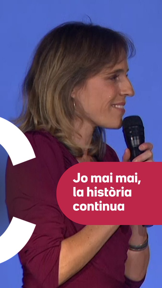 Deu anys després de “Jo mai mai”, Joan Dausà tornava amb “Judit”: un amor, una veritat pendent i el passat que torna a trucar. Concert al Palau Sant Jordi i documental “La gran bogeria”, ja disponibles a 3Cat!
