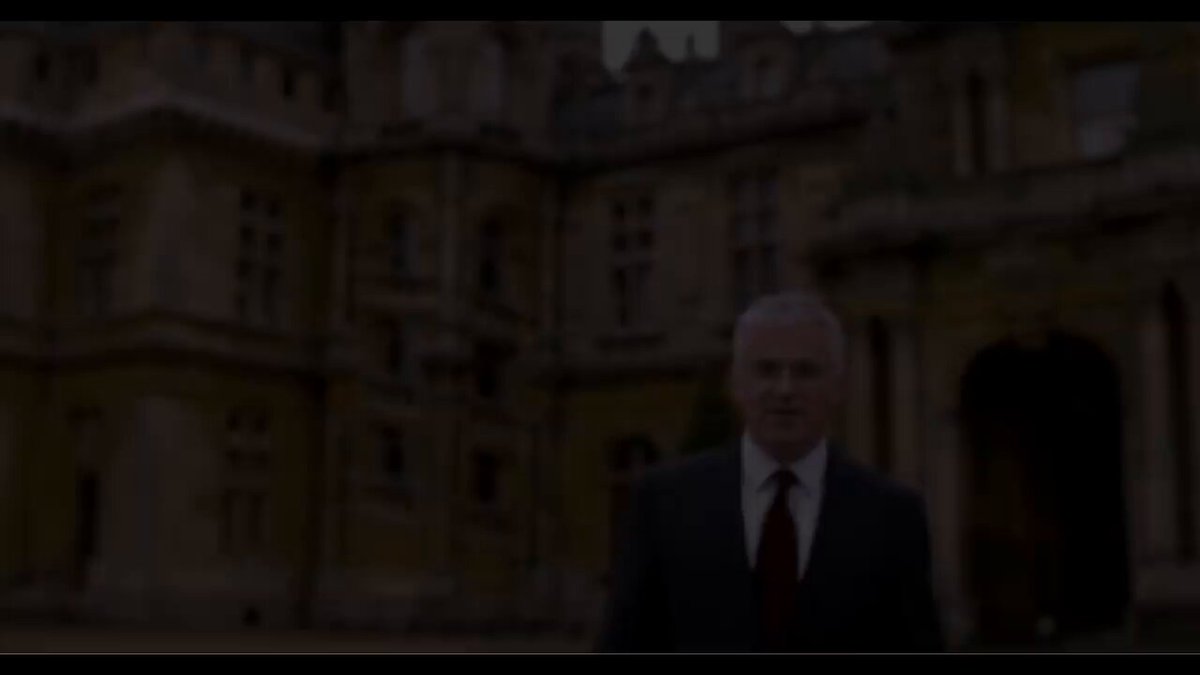 Shadow of Ezra "Give me control over a nation’s currency, and I care not who makes its laws." The Rothschilds helped create the CCP and the modern state of Israel.