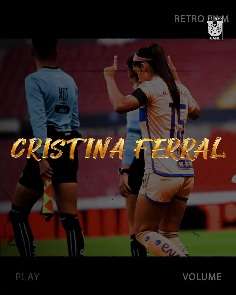 👊👑 ¡La Emperatriz de las Más Campeonas de México!