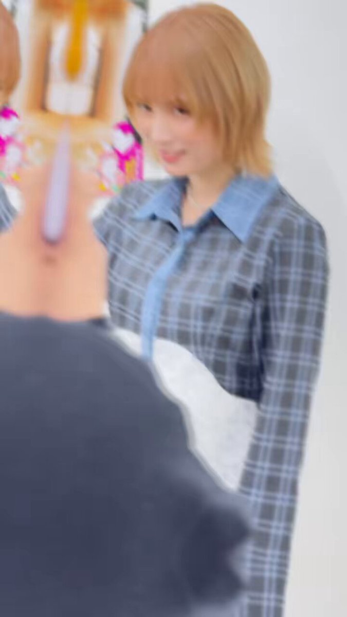 #ゼロイベ即出し動画 #桃月なしこ ちゃん 桃月なしこ ヤングキングBULL表紙出演記念イベント❣️ 年内最後のイベント！ 今年も一年ありがとうございました！！