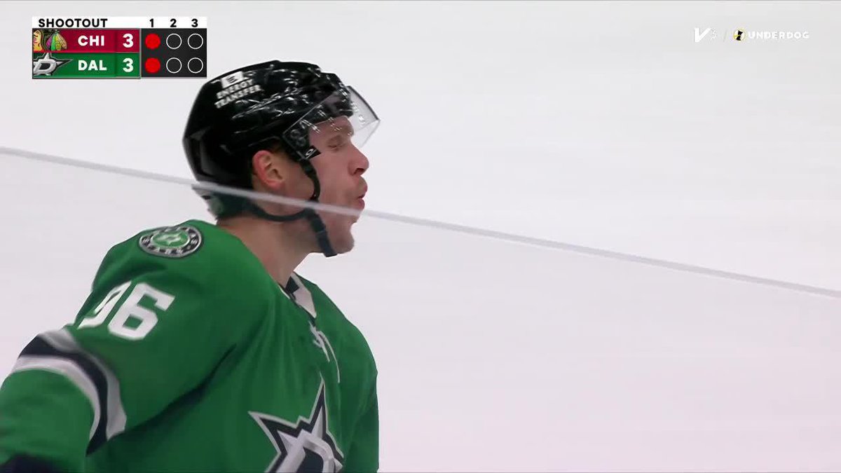 MIKKO RANTANEN IN THE SHOO... nvm