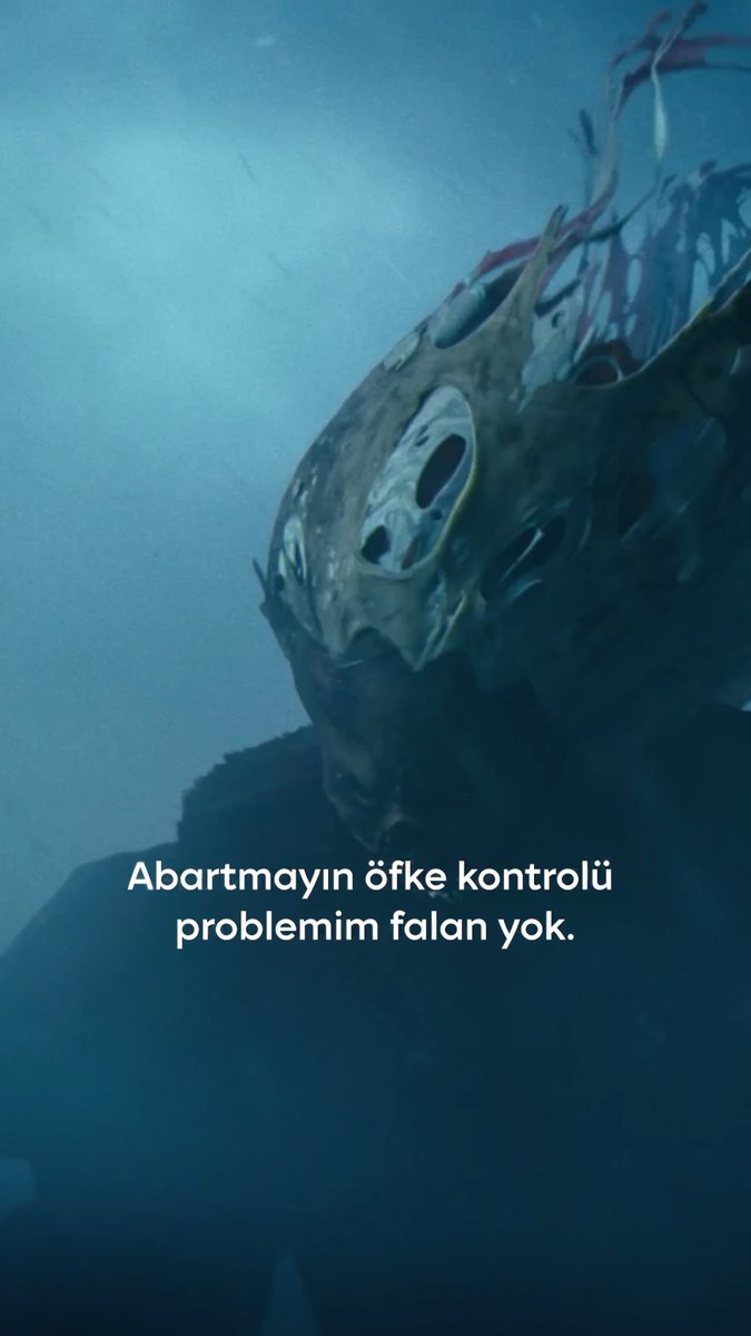 Cidden çok mu yansıyor dışarıya?