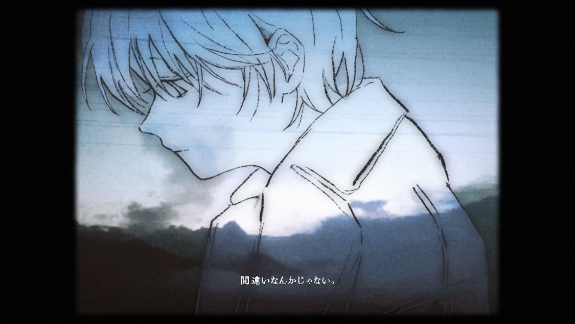 12/31 (Wed.) 19:00