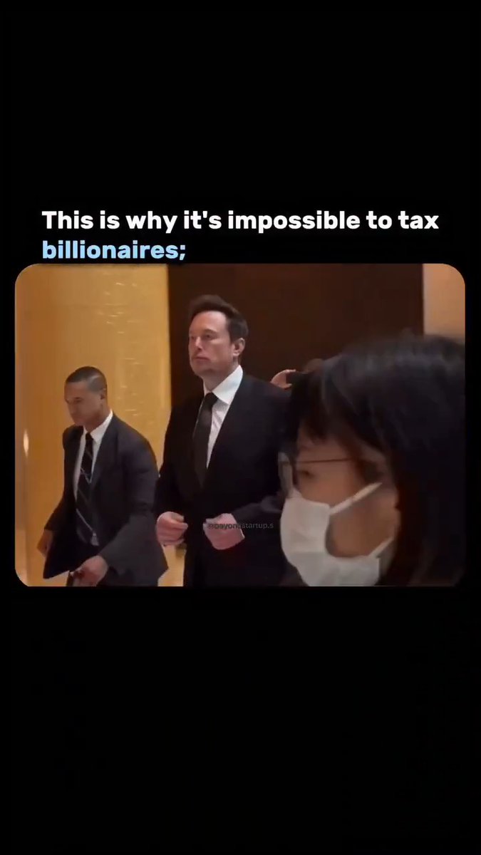 How is he repaying the loan and interest on loan?