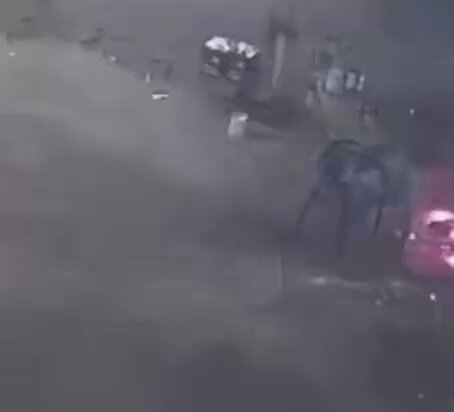 🔴(HASSAS) Şanlıurfa’da bir vatandaş, yanan sobanın içine tiner dökünce feci şekilde yandı. Vatandaşın hastanede tedavisinin devam ettiği bildirildi.