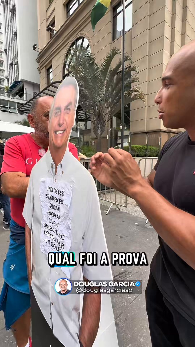 Ao tentar comparar o erro do Estado da Alemanha naz1st4 com a prisão do Lula, o petista cometeu sincericídio.