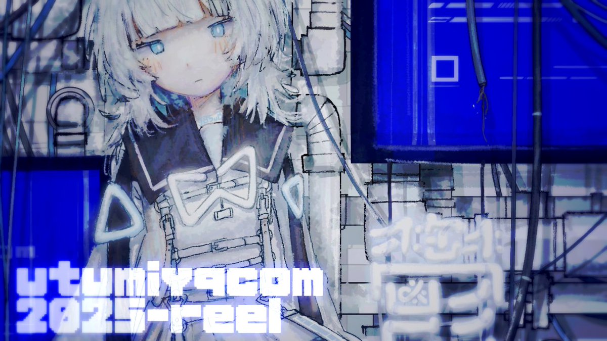 2025年ありがとうございましたまとめ