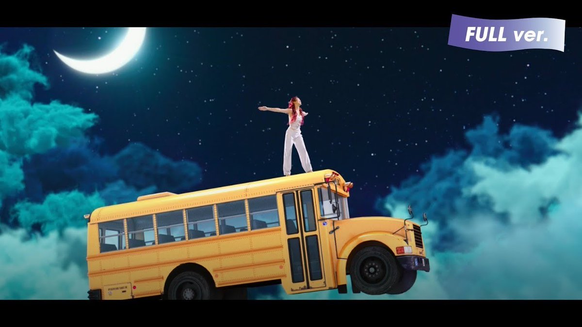 i absolutely despise this song