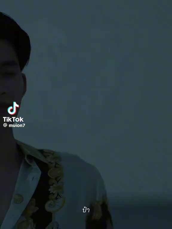 กุดูคลิปนี้มา 3 วันละ ป๊าป๋าขาเนี่ยยย