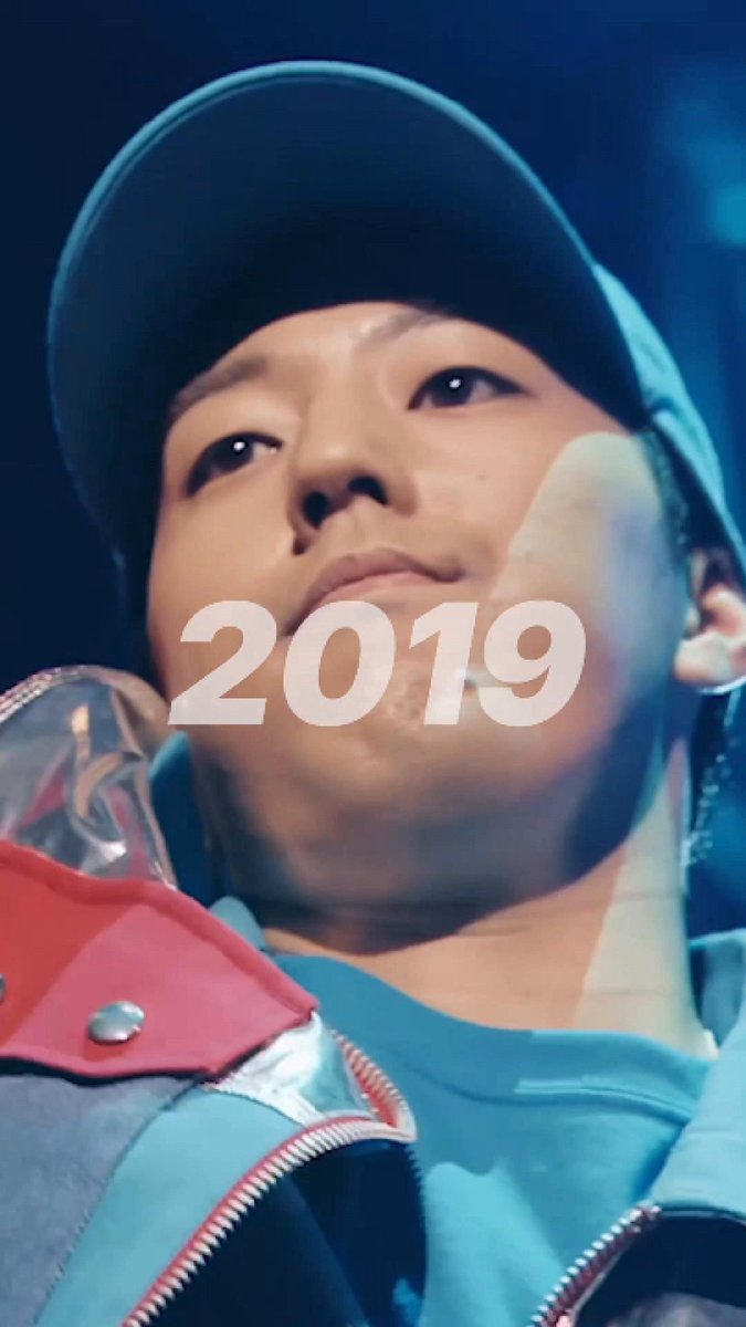 ✽ ✽ ✽ ✽ ✽ ✽ ✽ ✽ ✽ ✽ ✽ ✽ ✽ ✽ 𝗙𝗔𝗡𝗧𝗔𝗦𝗧𝗜𝗖𝗦 𝗟𝗜𝗩𝗘 𝗧𝗢𝗨𝗥 𝟮𝟬𝟮𝟲 "𝗦𝗨𝗡𝗙𝗟𝗢𝗪𝗘𝗥" ┈┈┈┈┈┈🌻 ┈┈┈┈┈┈ FC先行はいよいよ明日!! 本日は #世界 の ライブダイジェストムービーをお届けします🎥 【受付期間】 2025/12/29(月)15:00～2026/1/9(金)23:00 ▼詳細はこちら 🔗 軌跡はやがて、 太陽に向かってまっすぐ伸びる “ひまわり”の道へと繋がっていく。 咲き始めた未来- 光のその先へ、今翔び立つ。🌻 #FANTASTICS #世界 #SF_FNT