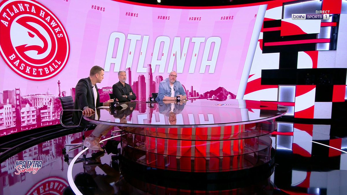 🏀 #NBAextra 🇫🇷 Risacher, qu'est-ce qui cloche ? Doit-il être tradé ?