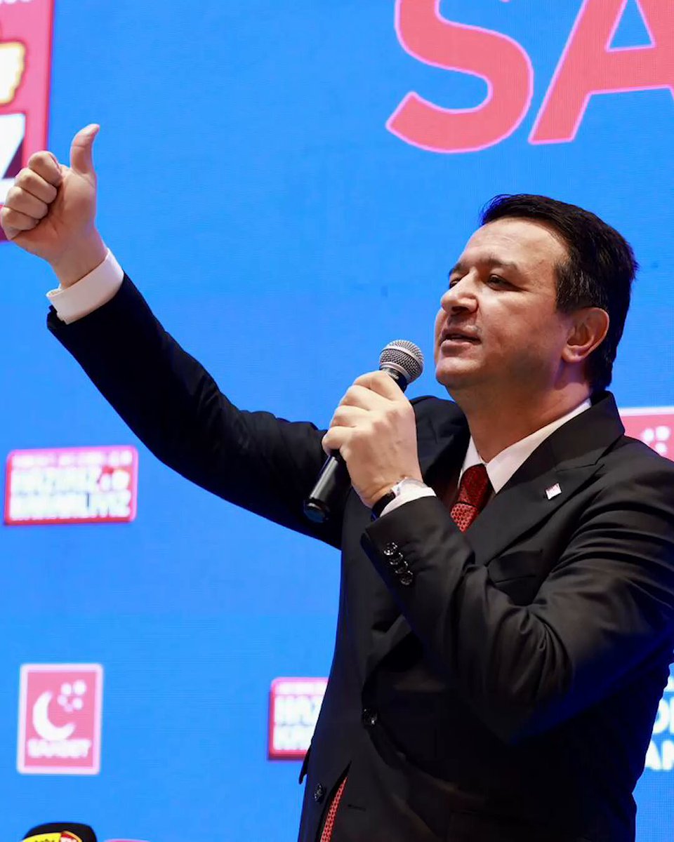 Bu ülkedeki mücadele; 9 milyonluk saat takanlarla, otobüs terminallerinin banklarında sabahlayanlar arasındadır.