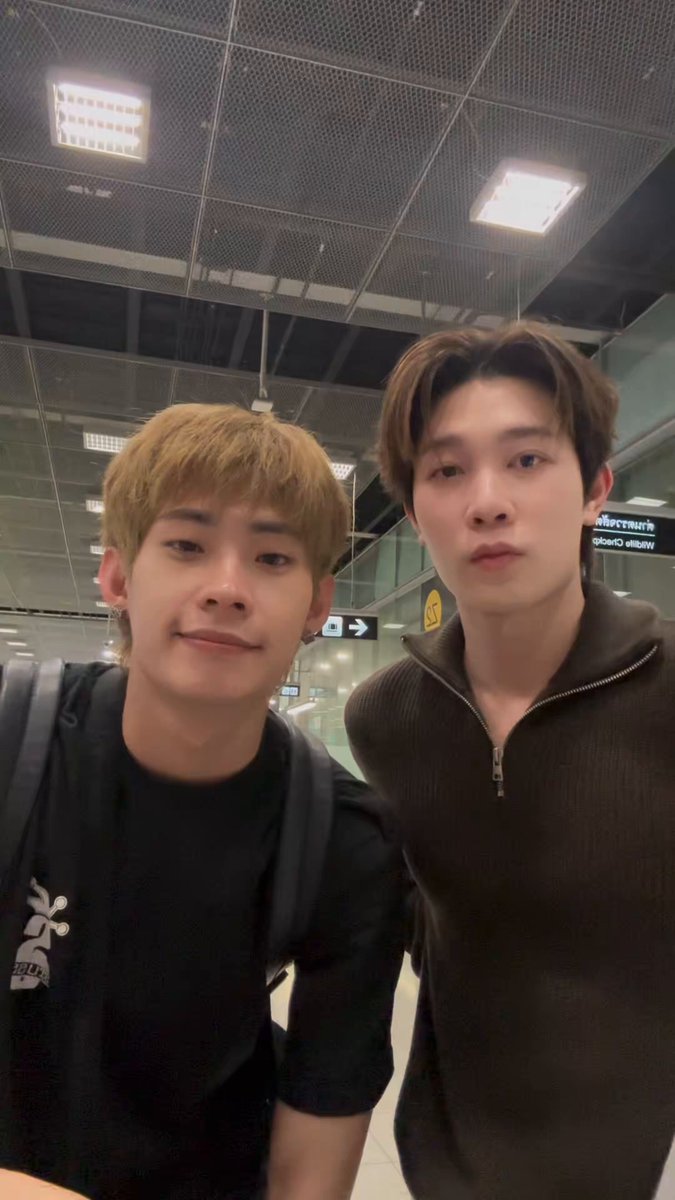 อุกอาจมากก่อคดีต่อหน้าต่อตาเจ้าพนักงาน จำเลยไม่เจ็บตัวเพราะโจทก์มีอะไรลงที่แขนแม่หมด😔 #TutorYim