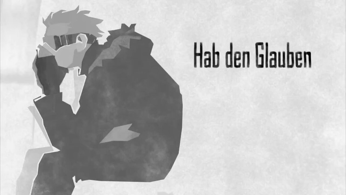 [repost] für | tomtord animatic