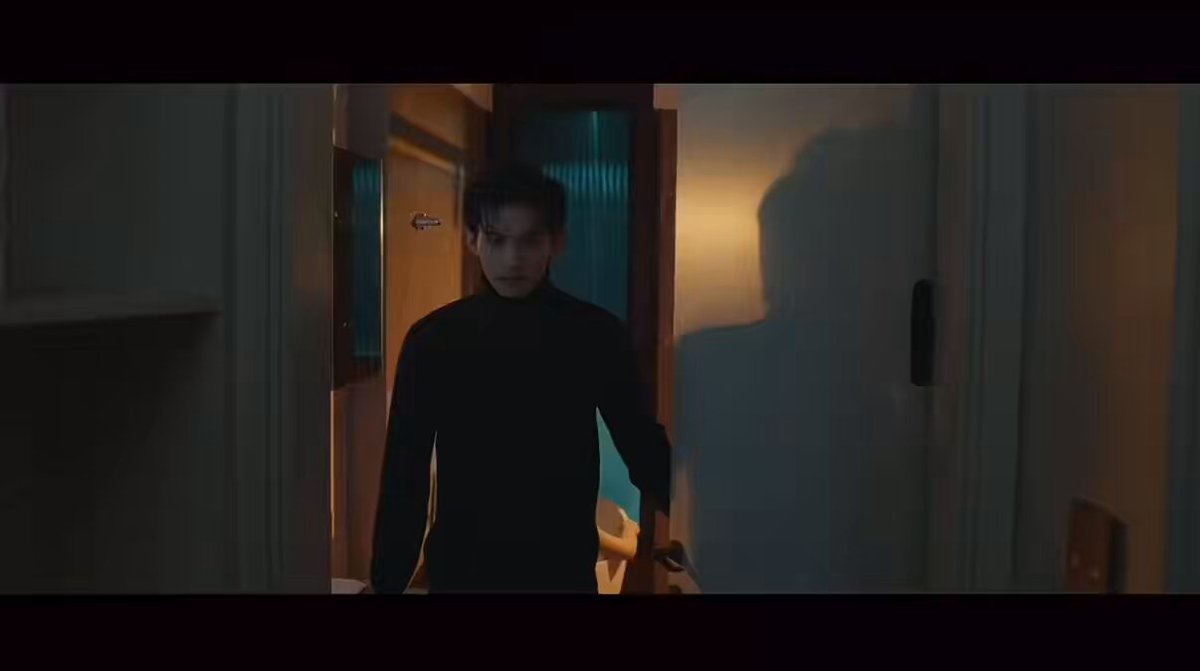 🤣🤣🤣🤣🤣 #TOMYSHOREEP14 #吾岸 #tomyshore #tomyshoretheseries #云旗 #yunqi #郝熠然 #haoyiran