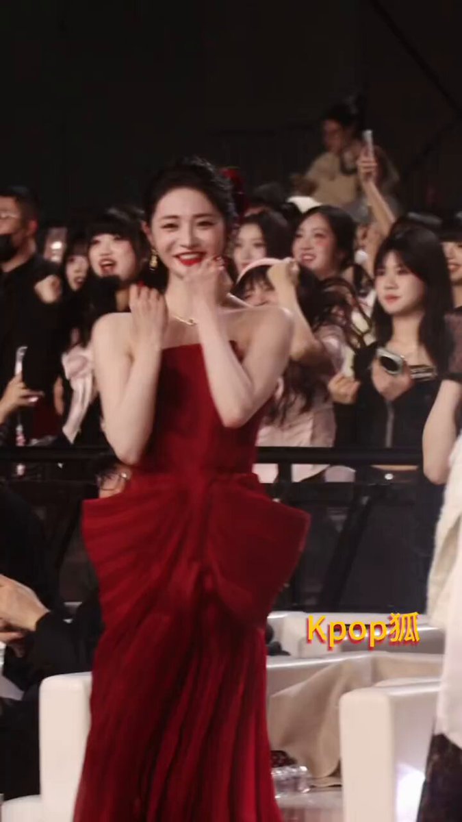 ㅁㅊ 주결경 너무너무너무 왔다..