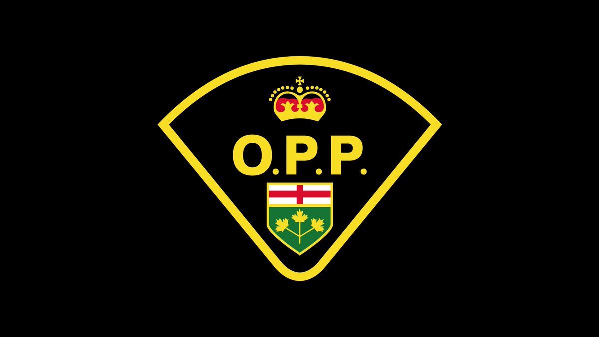 ❗️Winter Brings Snow and Ice. Plan Ahead for Safe Travel Weather conditions can change quickly, creating hazards such as ice, snow, and reduced visibility. OPP urges everyone to: ✔️Monitor for real-time road updates. ✔️Check for current alerts. ✔️ Share the Road with Snow Plows: - Leave plenty of space behind snow plows. - Never pass working plows when they’re deployed in echelon formation on multi-lane roads or highways with speed limits of 80 km/h or higher. You may only pass if the lane is completely clear of the plow and its blade. ✔️Motorists should: - Avoid travel unless absolutely necessary. - Be prepared for low visibility and slippery conditions. - Slow down and leave extra space between vehicles. - Turn on full headlights. - Take your time to arrive safely. 🚨In case of emergency, call 911. For non-emergency matters, contact the OPP at 1-888-310-1122. #WinterDriving #SnowPlowSafety #oppcentralregion #BBROPP #CaledonOPP #CKLOPP #CWoodOPP #DufferinOPP #HHOPP #HvilOPP #HurWOPP #NthldOPP #NottyOPP #OrilliaOPP #PtboOPP ^at