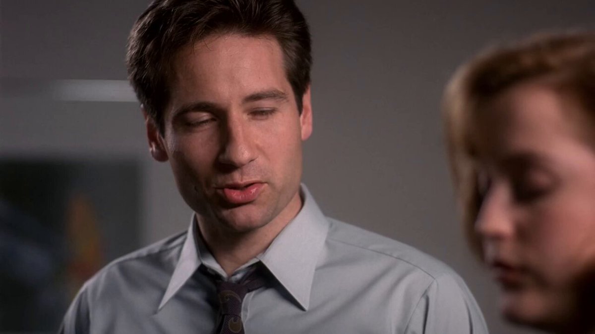 i ADOREEEE this scene