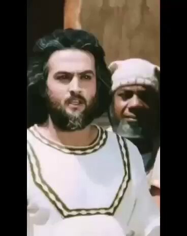 یکی این هوش مصنوعی رو از دست ایرانی جماعت نجات بده اوضاع داره خطرناک میشه واقعا 😫😂
