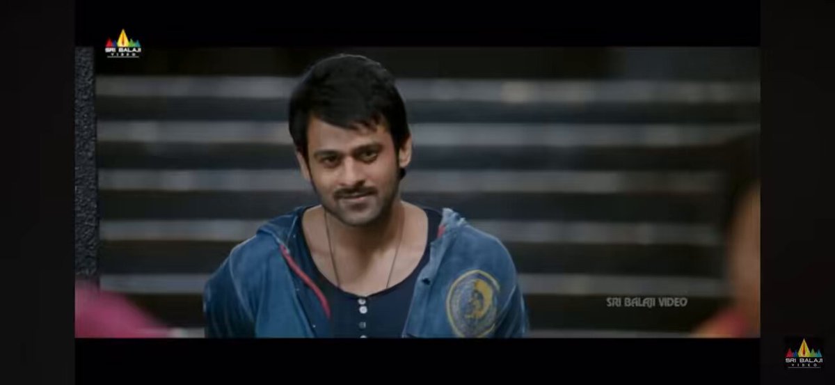4 100cr Gross >> 3 100cr+ share 😭 4 1M+ closing >> 3 2M+ closing movies🤣 Maa Nandamuri fans Gems andi Gems!!!