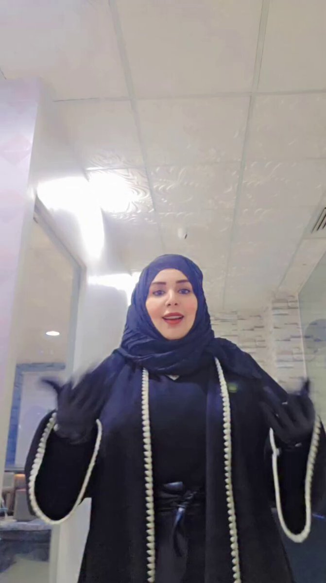 اليوم ارتبشنا ماعاد درينا مع من:- ناس مع دول وناس مع دول