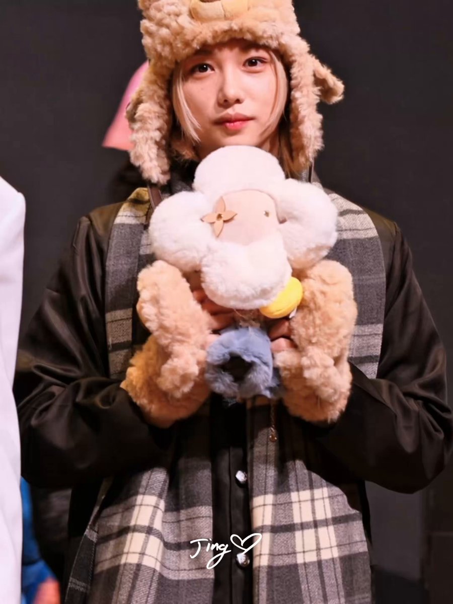 251228 | MP Felix Focus HD 🎵❤️💰❓ #Felix #StrayKids #필릭스 #스트레이키즈 #ピリちゃん #용복