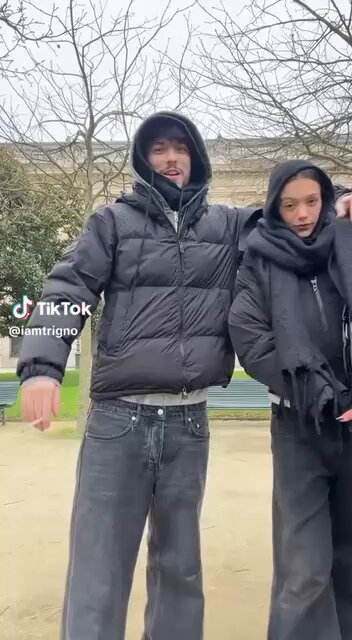 una cosa di questa portata oppure niente