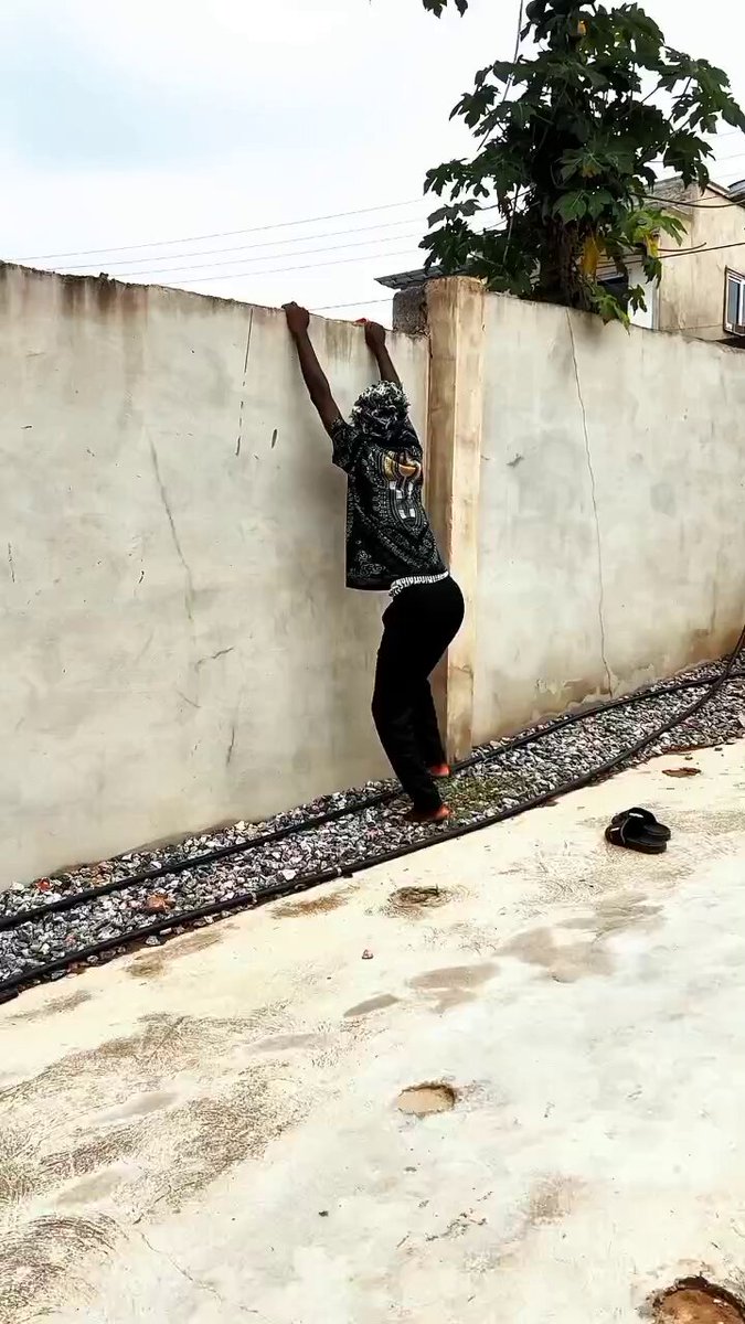 New year survival activated