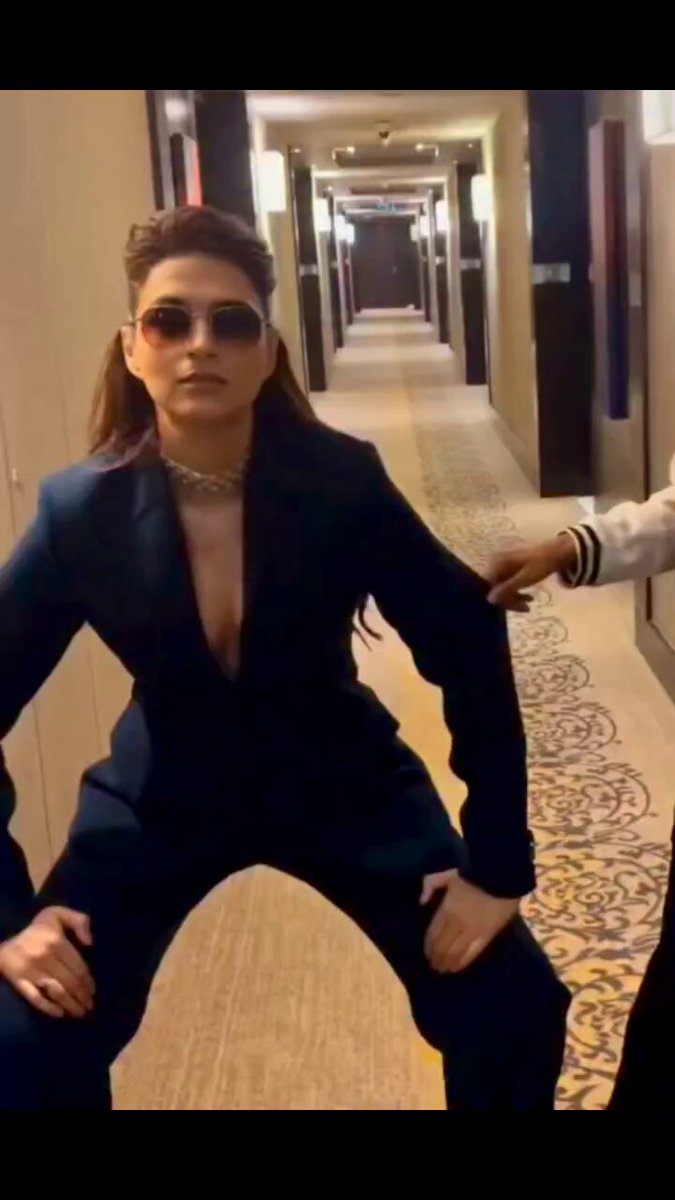 ye kya ho raha hai !!!
