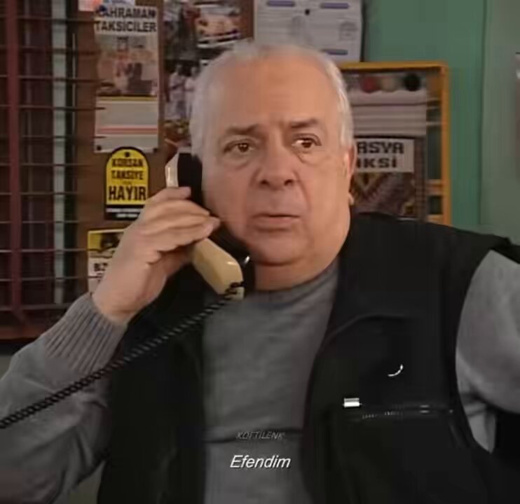 liseden mezun olalı 5 sene de olsa hala kulağımıza gelen en normal haberler